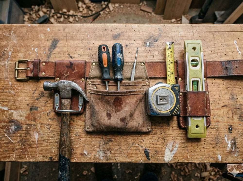 Property Maintenance