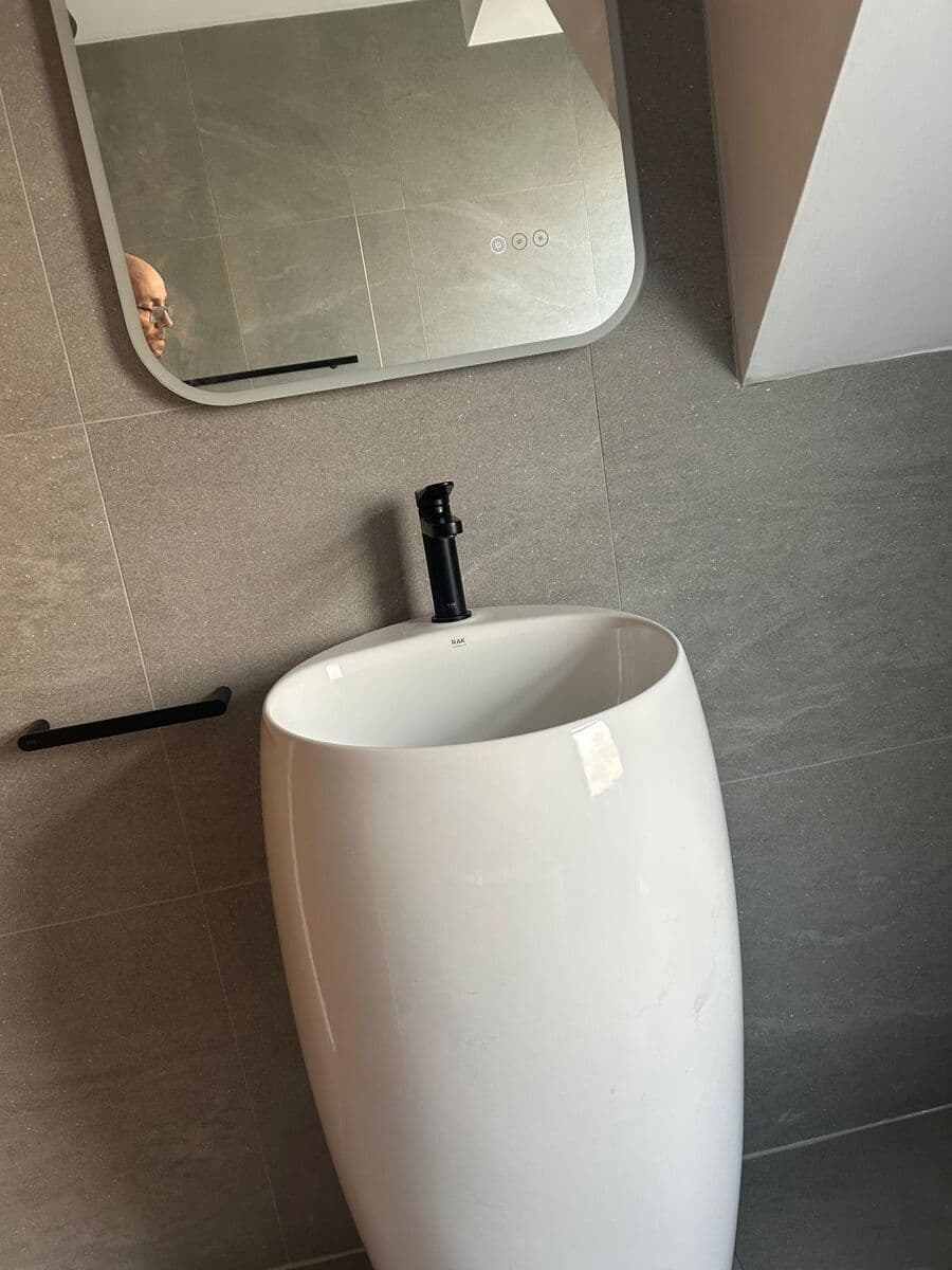 Bathroom Renovation Cost in Blackpool: what changes the price and what a fair quote should include