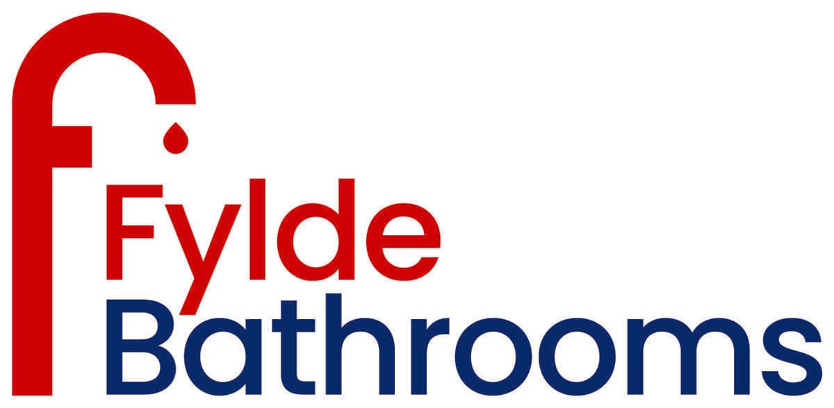 Wall And Floor Tiling in Fylde Coast: what to check before you agree the quote